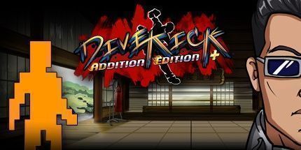 御三家Game-两键格斗