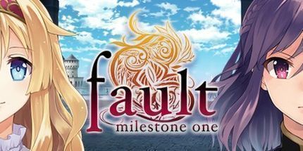 御三家Game-错误：里程碑