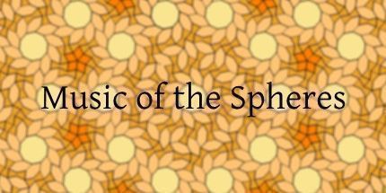 御三家Game-天体音乐