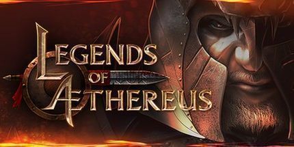 御三家Game-伊瑟雷斯传奇