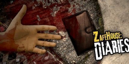 御三家Game-Zafe家的日记