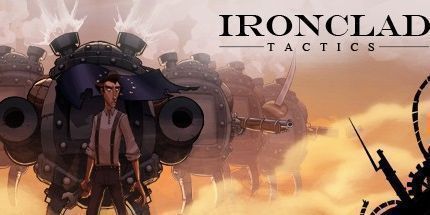 御三家Game-铁甲战术