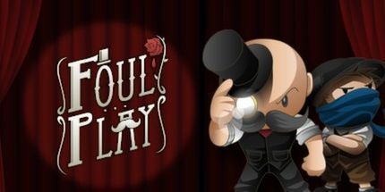 御三家Game-小迷糊闯七关