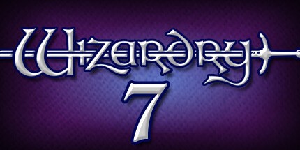 御三家Game-巫术7：失落的迦地亚