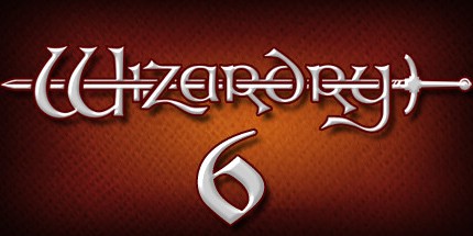 御三家Game-巫术6：创世神笔之诅咒