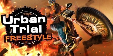 御三家Game-城市自由狂飙