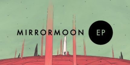 御三家Game-镜月之EP