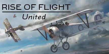 御三家Game-飞行联合的崛起