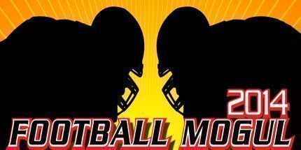 御三家Game-足球大亨2014