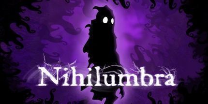 御三家Game-诅咒世界大冒险