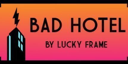 御三家Game-酒店塔防