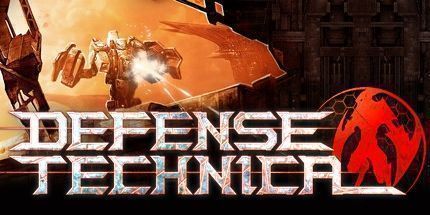 御三家Game-合金争霸