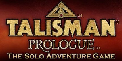 御三家Game-护身符：序章