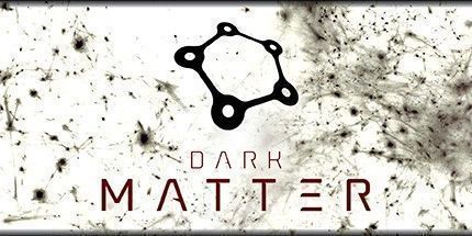 御三家Game-暗物质