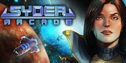 御三家Game-赛德之战