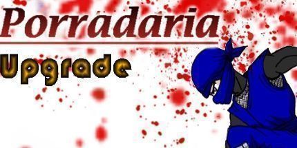 御三家Game-忍者升级