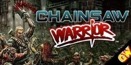 御三家Game-电锯战士