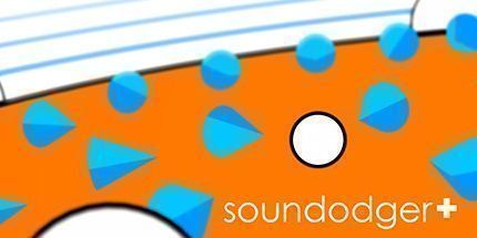 御三家Game-谜音幻阵