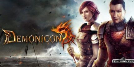 御三家Game-暗瞳：恶魔之眼