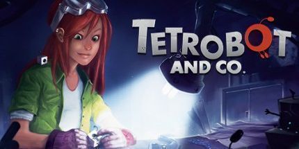 御三家Game-维修机器人