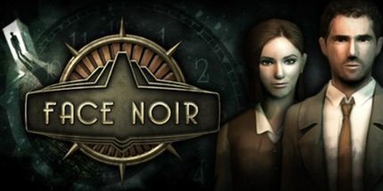 御三家Game-直面黑色星期五