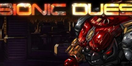 御三家Game-机械终期