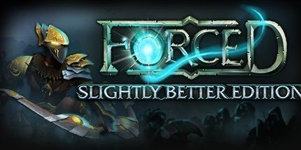 御三家Game-强制