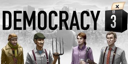 御三家Game-民主制度3