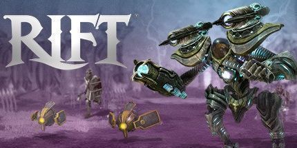 御三家Game-时空裂痕