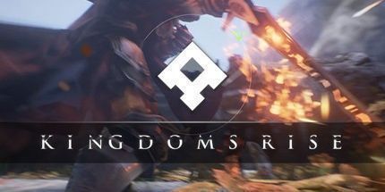 御三家Game-王国崛起