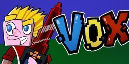 御三家Game-像素世界