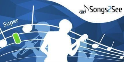 御三家Game-Songs2See