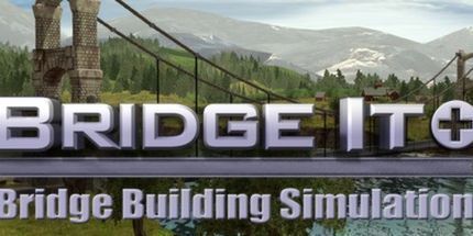 御三家Game-桥梁建造家