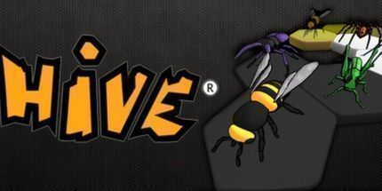 御三家Game-昆虫棋