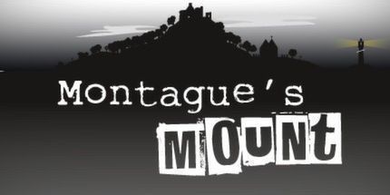 御三家Game-罗密欧之山