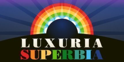 御三家Game-绚色之旅