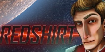 御三家Game-红衫