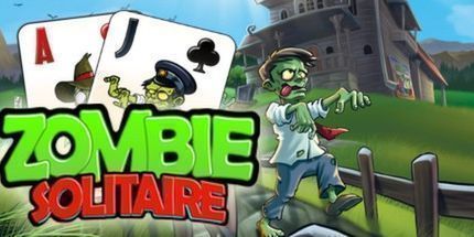 御三家Game-僵尸纸牌