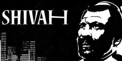 御三家Game-七日丧期：犹太教版