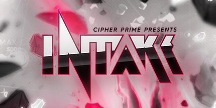 御三家Game-摄入过量