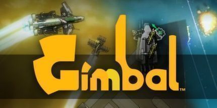 御三家Game-万向节