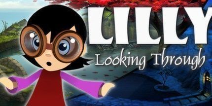 御三家Game-莉莉细细看