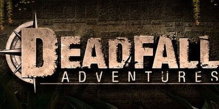 御三家Game-致命冒险