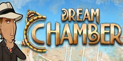 御三家Game-梦商会