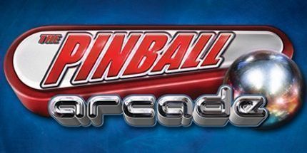 御三家Game-弹球街机