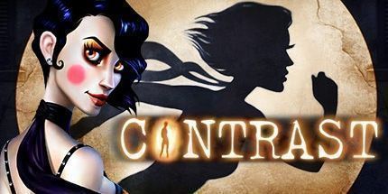 御三家Game-对照物