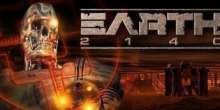 御三家Game-地球2140