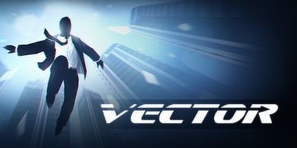 御三家Game-矢量跑酷