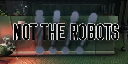 御三家Game-不是机器人