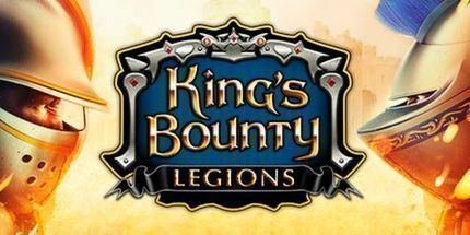 御三家Game-国王的恩赐：罗马军团